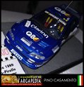1999 - 3 Subaru Impreza S3 WRC 97 - Ixo 1.43 (2)